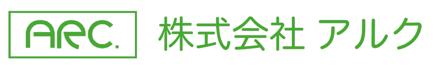 ロゴイメージ